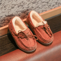 uploads/erp/collection/images/Children Shoes/Paopao/XU0304658/img_b/img_b_XU0304658_4_XCdYio84SNsz-hL5ABjJki8Dtqd0glnK